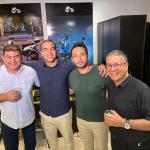 Inauguração-Oficial-Moto-do-Chefe-07-11-2025 (38)