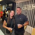 Inauguração-Oficial-Moto-do-Chefe-07-11-2025 (39)