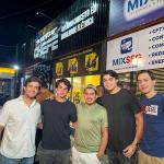 Inauguração-Oficial-Moto-do-Chefe-07-11-2025 (4)