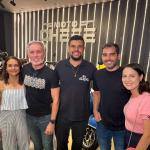 Inauguração-Oficial-Moto-do-Chefe-07-11-2025 (40)