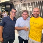 Inauguração-Oficial-Moto-do-Chefe-07-11-2025 (41)