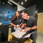 Inauguração-Oficial-Moto-do-Chefe-07-11-2025 (42)