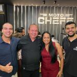 Inauguração-Oficial-Moto-do-Chefe-07-11-2025 (43)