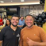 Inauguração-Oficial-Moto-do-Chefe-07-11-2025 (44)