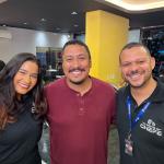 Inauguração-Oficial-Moto-do-Chefe-07-11-2025 (45)