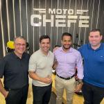 Inauguração-Oficial-Moto-do-Chefe-07-11-2025 (46)