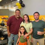Inauguração-Oficial-Moto-do-Chefe-07-11-2025 (47)
