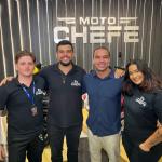 Inauguração-Oficial-Moto-do-Chefe-07-11-2025 (48)