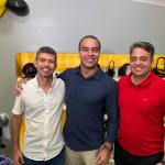 Inauguração-Oficial-Moto-do-Chefe-07-11-2025 (49)