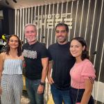 Inauguração-Oficial-Moto-do-Chefe-07-11-2025 (5)