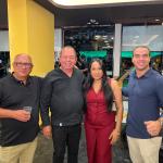 Inauguração-Oficial-Moto-do-Chefe-07-11-2025 (50)