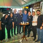 Inauguração-Oficial-Moto-do-Chefe-07-11-2025 (51)