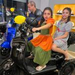 Inauguração-Oficial-Moto-do-Chefe-07-11-2025 (52)