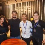 Inauguração-Oficial-Moto-do-Chefe-07-11-2025 (53)