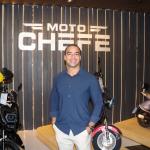 Inauguração-Oficial-Moto-do-Chefe-07-11-2025 (54)