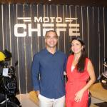 Inauguração-Oficial-Moto-do-Chefe-07-11-2025 (55)