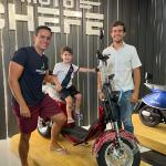 Inauguração-Oficial-Moto-do-Chefe-07-11-2025 (56)