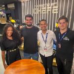 Inauguração-Oficial-Moto-do-Chefe-07-11-2025 (57)