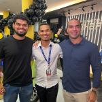 Inauguração-Oficial-Moto-do-Chefe-07-11-2025 (58)