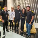 Inauguração-Oficial-Moto-do-Chefe-07-11-2025 (59)