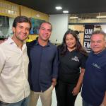 Inauguração-Oficial-Moto-do-Chefe-07-11-2025 (6)