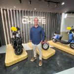 Inauguração-Oficial-Moto-do-Chefe-07-11-2025 (60)