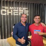 Inauguração-Oficial-Moto-do-Chefe-07-11-2025 (61)