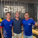 Inauguração-Oficial-Moto-do-Chefe-07-11-2025 (62)