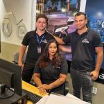 Inauguração-Oficial-Moto-do-Chefe-07-11-2025 (63)