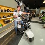 Inauguração-Oficial-Moto-do-Chefe-07-11-2025 (64)