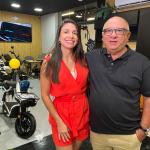 Inauguração-Oficial-Moto-do-Chefe-07-11-2025 (65)