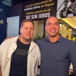 Inauguração-Oficial-Moto-do-Chefe-07-11-2025 (66)