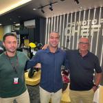 Inauguração-Oficial-Moto-do-Chefe-07-11-2025 (67)