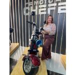 Inauguração-Oficial-Moto-do-Chefe-07-11-2025 (68)