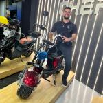 Inauguração-Oficial-Moto-do-Chefe-07-11-2025 (69)