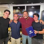 Inauguração-Oficial-Moto-do-Chefe-07-11-2025 (7)