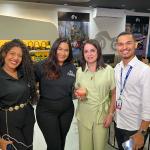 Inauguração-Oficial-Moto-do-Chefe-07-11-2025 (70)