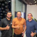 Inauguração-Oficial-Moto-do-Chefe-07-11-2025 (71)