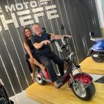 Inauguração-Oficial-Moto-do-Chefe-07-11-2025 (72)