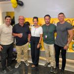 Inauguração-Oficial-Moto-do-Chefe-07-11-2025 (73)