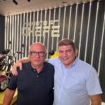 Inauguração-Oficial-Moto-do-Chefe-07-11-2025 (74)