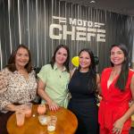 Inauguração-Oficial-Moto-do-Chefe-07-11-2025 (75)