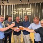 Inauguração-Oficial-Moto-do-Chefe-07-11-2025 (76)