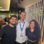 Inauguração-Oficial-Moto-do-Chefe-07-11-2025 (77)