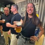 Inauguração-Oficial-Moto-do-Chefe-07-11-2025 (78)