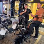 Inauguração-Oficial-Moto-do-Chefe-07-11-2025 (79)