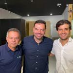 Inauguração-Oficial-Moto-do-Chefe-07-11-2025 (8)