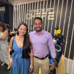 Inauguração-Oficial-Moto-do-Chefe-07-11-2025 (80)