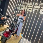 Inauguração-Oficial-Moto-do-Chefe-07-11-2025 (81)