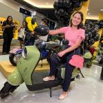 Inauguração-Oficial-Moto-do-Chefe-07-11-2025 (82)